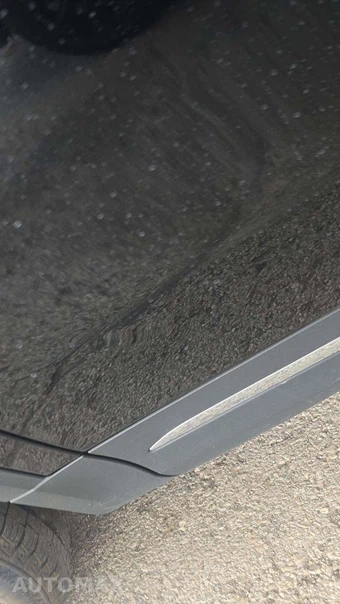 2025 Mercedes-Benz GLA 250 - miniatura 19