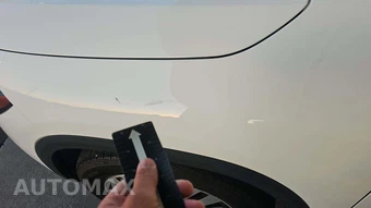 2025 Mercedes-Benz GLA 250 - miniatura 19