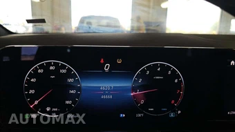 2025 Mercedes-Benz GLA 250 - miniatura 22