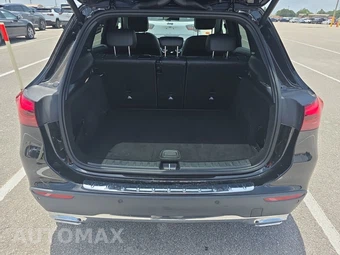 2025 Mercedes-Benz GLA 250 - miniatura 23