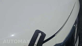 2025 Mercedes-Benz GLA 250 - miniatura 25