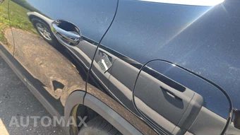 2025 Mercedes-Benz GLA 250 - miniatura 29
