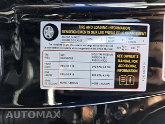 2025 Mercedes-Benz GLA 250 - miniatura 25