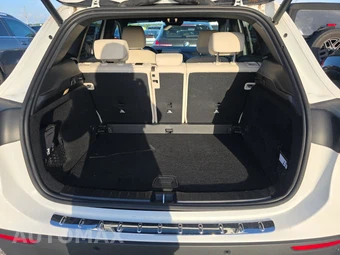 2025 Mercedes-Benz GLA 250 - miniatura 23