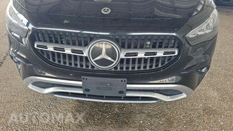 2025 Mercedes-Benz GLA 250 – miniatura 19