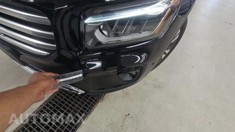 2025 Mercedes-Benz GLB 250 4MATIC – miniatura 27