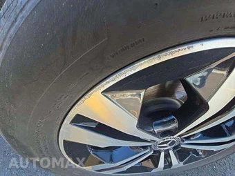 2025 Mercedes-Benz GLB 250 4MATIC – miniatura 28
