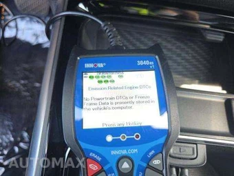2025 Mercedes-Benz GLB 250 4MATIC – miniatura 25