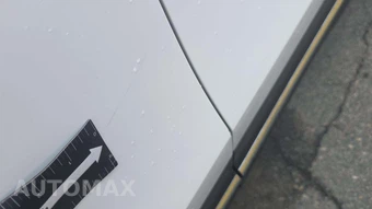 2025 Mercedes-Benz GLB 250 4MATIC – miniatura 20