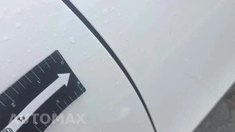 2025 Mercedes-Benz GLB 250 4MATIC – miniatura 25