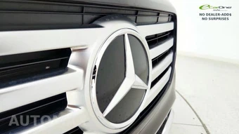 2025 Mercedes-Benz GLB 250 4MATIC – miniatura 31
