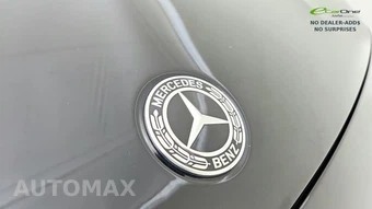 2025 Mercedes-Benz GLB 250 4MATIC – miniatura 32