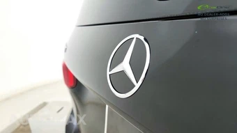 2025 Mercedes-Benz GLB 250 4MATIC – miniatura 33