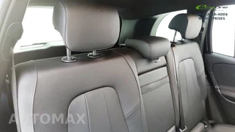 2025 Mercedes-Benz GLB 250 4MATIC – miniatura 41