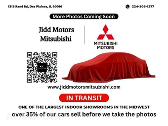 2025 Mercedes-Benz GLB 250 4MATIC - car from the USA, Manheim Buy-Now listing at AUTOMAX