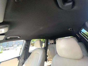 2025 Mercedes-Benz GLB 250 4MATIC – miniatura 11