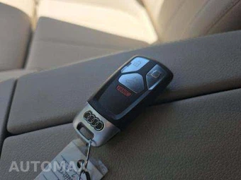 2025 Mercedes-Benz GLB 250 4MATIC – miniatura 8