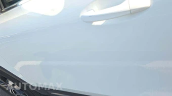2025 Mercedes-Benz GLB 250 4MATIC - miniatura 18