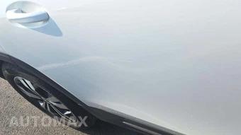 2025 Mercedes-Benz GLB 250 4MATIC - miniatura 19