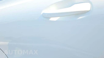 2025 Mercedes-Benz GLB 250 4MATIC - miniatura 20