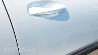 2025 Mercedes-Benz GLB 250 4MATIC - miniatura 21