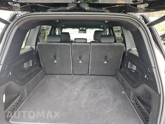 2025 Mercedes-Benz GLB 250 – miniatura 22