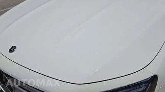 2025 Mercedes-Benz GLB 250 – miniatura 26