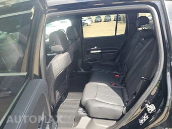 2025 Mercedes-Benz GLB 250 - miniatura 13