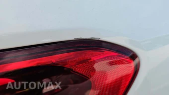 2025 Mercedes-Benz GLB 250 - miniatura 29