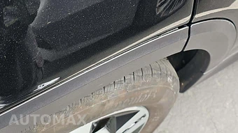 2025 Mercedes-Benz GLB 250 – miniatura 30