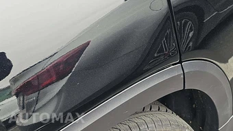 2025 Mercedes-Benz GLB 250 – miniatura 31