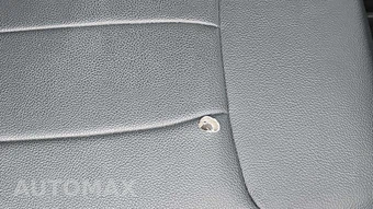 2025 Mercedes-Benz GLB 250 – miniatura 33