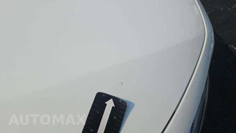 2025 Mercedes-Benz GLB 250 - miniatura 26