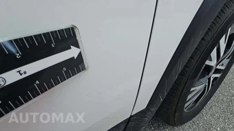 2025 Mercedes-Benz GLB 250 - miniatura 27