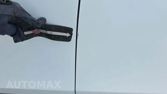 2025 Mercedes-Benz GLB 250 – miniatura 28
