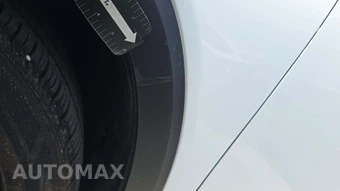 2025 Mercedes-Benz GLB 250 – miniatura 29