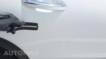 2025 Mercedes-Benz GLB 250 – miniatura 34