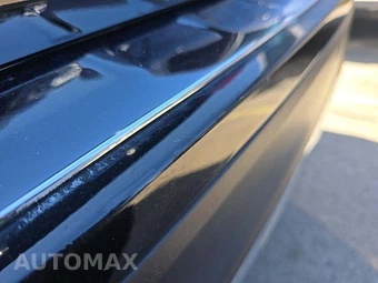 2025 Mercedes-Benz GLB 250 – miniatura 21