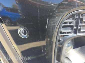 2025 Mercedes-Benz GLB 250 – miniatura 22