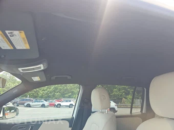 2025 Mercedes-Benz GLB 250 – miniatura 20