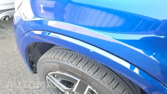 2025 Mercedes-Benz GLC 300 4MATIC - miniatura 22