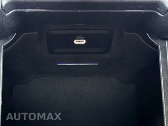 2025 Mercedes-Benz GLC 300 4MATIC - miniatura 34