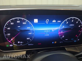 2025 Mercedes-Benz GLC 300 4MATIC - miniatura 12