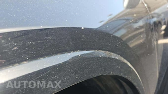 2025 Mercedes-Benz GLC 300 4MATIC - miniatura 20