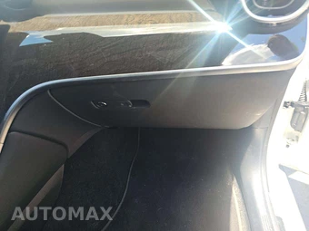 2025 Mercedes-Benz GLC 300 4MATIC – miniatura 19