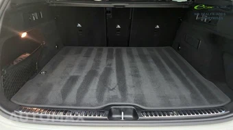 2025 Mercedes-Benz GLC 300 4MATIC - miniatura 26