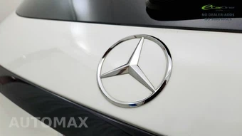 2025 Mercedes-Benz GLC 300 4MATIC - miniatura 31