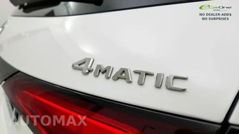 2025 Mercedes-Benz GLC 300 4MATIC - miniatura 32