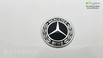 2025 Mercedes-Benz GLC 300 4MATIC - miniatura 33