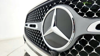 2025 Mercedes-Benz GLC 300 4MATIC - miniatura 34